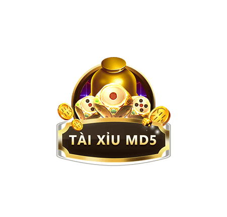 Tài xỉu MD5 go88: Sự kết hợp giữa game và công nghệ bảo mật