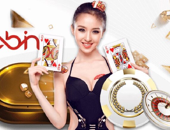 BBIN Casino