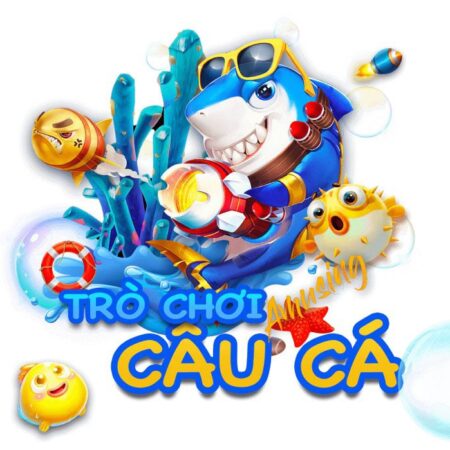 Bắn cá online ăn tiền thật trên thiết bị di động và Bí quyết chiến thắng