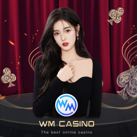 WM Casino