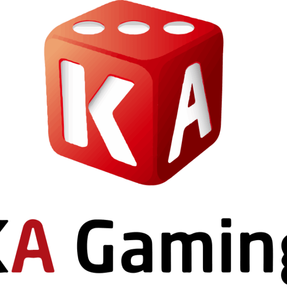 KA Slot