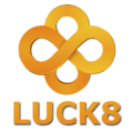 LUCK8