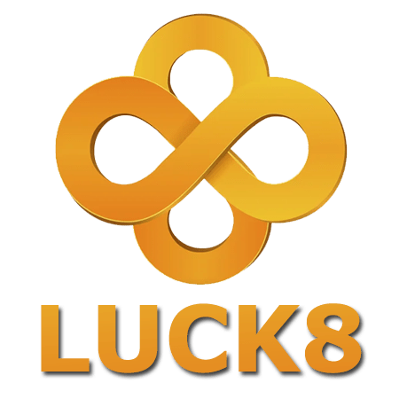 LUCK8