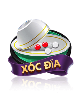 Xóc đĩa MD5 LuckyWin